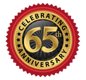 65years