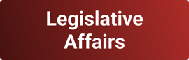 Legislative Affairs1