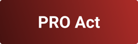 PRO Act1