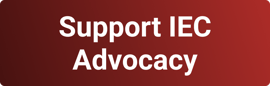 Support IEC Advocacy1.png.png