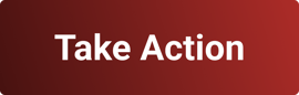 Take Action1