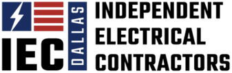 logo-b-blue-horizontal