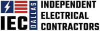 logo-b-blue-horizontal