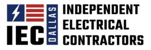 logo-b-blue-horizontal