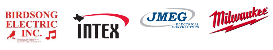 Grad Sponsorship (1)