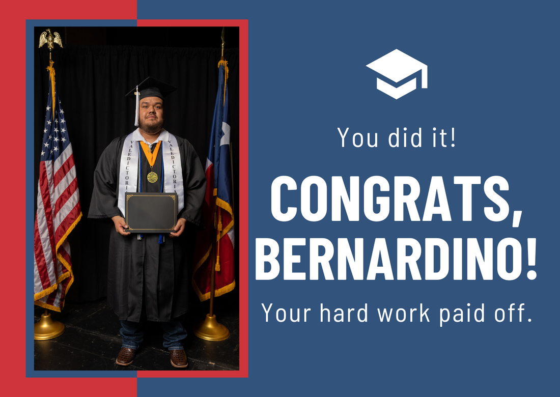 grad-template-18-or-12-1_orig