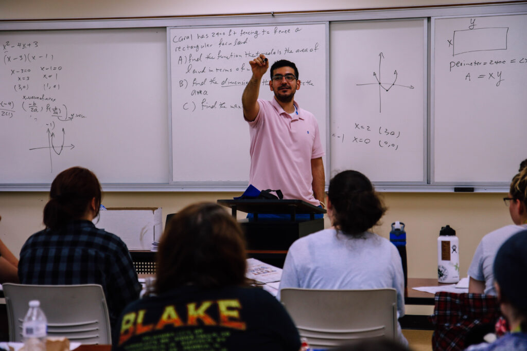 (Espanol) 4 Hr. Continuing Education Class 12/13/2025 - 2023 NEC Code Changes with Laws, Rules & Safety - Course 30427