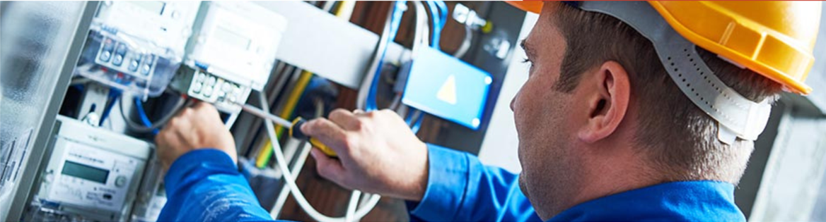 UTA OSHA #510 - Construction Safety Standards - November 4-7, 2025
